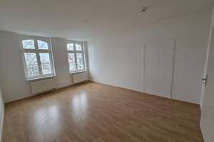 schöne große 3-Raum-Wohnung in Magdeburg-Stadtfeld zu vermieten – Schenkendorfstraße 11, 39108 Stadtfeld Ost, Magdeburg – Vorschaubild 2