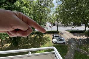 3,5-Zimmer Wohnung in Bochum Wiemelhausen mit Balkon Garten Parkplatz großem Keller und Trockenraum – Markstrasse 308, 44801 Wiemelhausen, Bochum – Vorschaubild 14