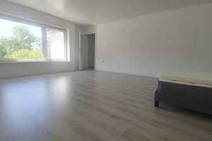 Preiswertes 5-Zimmer-Haus in Wimbach – Hauptstr. 62, 53518 Ahrweiler (Kreis) – Vorschaubild 7