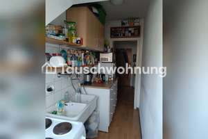 Tauschwohnung: zentrale 2Zi Whg sucht 2Zi Whg mit Balkon – Bachemerstr. 61, 50931 Lindenthal (Ortsteil), Köln – Vorschaubild 10