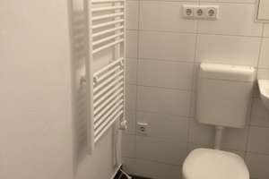 3- Raum - Wohnung mit Balkon – Tanneberger Weg 23, 1169 Gorbitz-Süd, Dresden – Vorschaubild 4