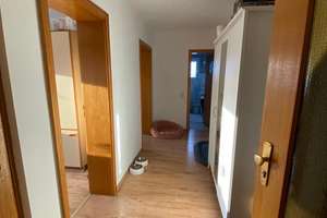 Gemütliche 2 ZKB Wohnung mit Keller in Mannheim-Sandhofen – 68307 Sandhofen, Mannheim – Vorschaubild 6