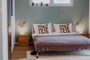 Property thumbnail 19