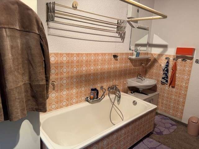 Immobilie in Kempfeld - Wohlfühlen in Kempfeld - Bild 6