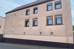 Ich möchte Platz, ich möchte auf's Land! – Südwestpfalz (Kreis) – Vorschaubild 2
