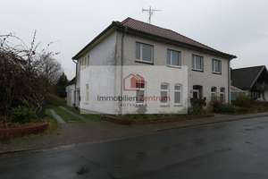 Vierfamilienhaus in Scheeßel – Die vollständige Adresse der Immobilie erhältst du vom Anbieter., 27383 Scheeßel – Vorschaubild 3