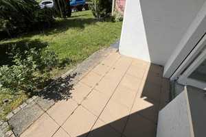Großzügiges EFH in ruhiger Lage mit Potential – Böblingen (Kreis) – Vorschaubild 4