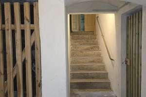 Kapitalanlage mit Charme – Denkmalgeschütztes Mehrfamilienhaus in Görlitz – Hartmannstr. 19, 2826 Innenstadt, Görlitz – Vorschaubild 39