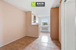 360°| Großzügiges Wohnen mit Potenzial – attraktive 3,5-Zimmer-Wohnung in ruhiger Lage von Baienfurt – Die vollständige Adresse der Immobilie erhältst du vom Anbieter., 88255 Baienfurt – Vorschaubild 9