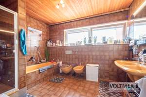 NEUE IDEEN - Wohn- & Geschäftshaus mit Stellplätzen & Garagen in Waldmohr! – Die vollständige Adresse der Immobilie erhältst du vom Anbieter., 66914 Waldmohr – Vorschaubild 30