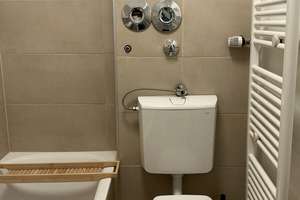 **2x gemütliches WG-Zimmer in München zu vermieten** – Ottobrunnerstraße 2a, 81737 Ramersdorf, München – Vorschaubild 5