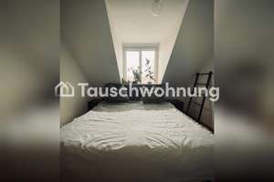 Tauschwohnung: Dachterrasse mit 360-Grad Blick in Schleußig – Holbeinstraße 67, 4229 Schleußig, Leipzig – Vorschaubild 10