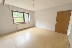 Großzügiges Zweifamilienhaus mit großem Grundstück, Garten und Garage an Knoops Park – 28717 Sankt Magnus, Bremen – Vorschaubild 18