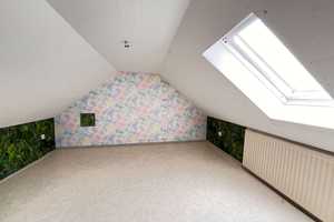 Mach was draus – dieses Haus wartet auf frischen Wind und neue Ideen! – Emsland (Kreis) – Vorschaubild 26