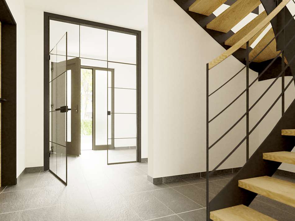 Int_Einfamilienhaus_Flair_134_