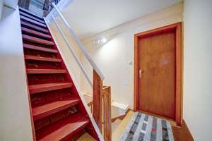Wohn- u. Geschäftshaus (ca. 415 m²) mit 5 Wohnung u. großer Gewerbefläche im EG in KN-Wollmatingen – Die vollständige Adresse der Immobilie erhältst du vom Anbieter., 78467 Wollmatingen, Konstanz – Vorschaubild 26