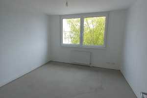 Moderne 3-Zimmerwohnung mit Balkon sucht neuen Mieter. – Kissinger Straße 10, 40229 Düsseldorf – Vorschaubild 1