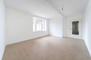 Traumwohnung gesucht? Hier könnte Ihr Traum beginnen. – 9217 Burgstädt – Vorschaubild 12