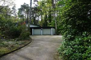Einmaliges Sackgassengrundstück am Naturschutzgebiet - Bungalow direkt am Waldrand - provisionsfrei – Die vollständige Adresse der Immobilie erhältst du vom Anbieter., 21149 Hausbruch, Hamburg – Vorschaubild 41