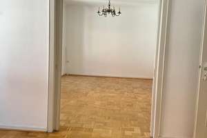 Charmante 3-ZKB mitten in der schönen Altstadt – Hasestr. 37, 49074 Innenstadt, Osnabrück – Vorschaubild 3