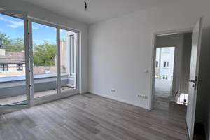 Moderne Wohnung im energieeffizienten MFH – Frauenlobstraße 29c, 55118 Neustadt, Mainz – Vorschaubild 15