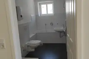 sehr schöne Altbauwohnung – Katernbergerstr. 14, 42115 Wuppertal – Vorschaubild 5