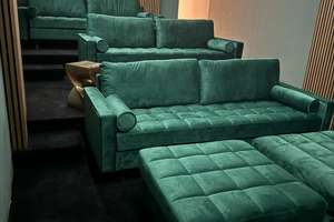 Property thumbnail 4