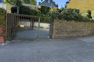 Charmante Doppelhaushälfte mit 5 Zimmern in Essen-Kettwig – Corneliusstraße 33, 45219 Kettwig, Essen – Vorschaubild 22