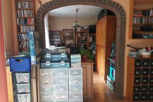 Property thumbnail 16