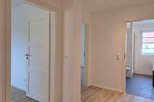 Attraktive Wohnung in ruhiger Lage mit guter Anbindung – Calvörder Str. 17, 39110 Stadtfeld West, Magdeburg – Vorschaubild 9