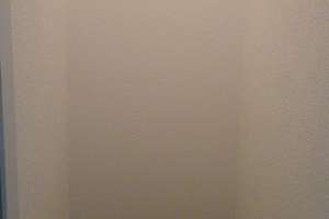 Neu sanierte  2-Raum-Wohnung mit EBK und Fahrstuhl in Magdeburg Altstadt erwartet Sie! – Sternstr. 28, 39104 Altstadt, Magdeburg – Vorschaubild 17