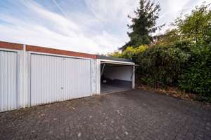 Privatsphäre pur - Großzügiges Reihenendhaus mit sonnigem Garten im Kölner Süden – Die vollständige Adresse der Immobilie erhältst du vom Anbieter., 50997 Immendorf, Köln – Vorschaubild 21