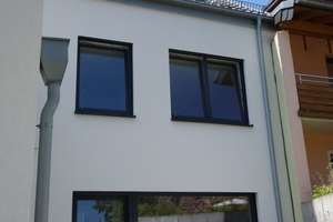 Architektenhaus in HD-Kirchheim mit hochwertiger Ausstattung – Die vollständige Adresse der Immobilie erhältst du vom Anbieter., 69124 Kirchheim, Heidelberg – Vorschaubild 32