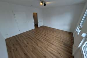 Available from July 1st, Modern, high quality terraced house with fitted kitchen, 2 miles from Clay – Zur Schleifmühle 101, 65205 Erbenheim, Wiesbaden – Vorschaubild 8