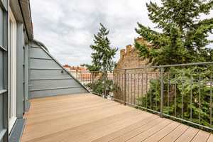 Der Himmel über Berlin-Neukölln – Berlin – Vorschaubild 2