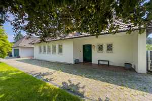 °° Energetisch kernsanierte Unternehmervilla inklusive Einbauküche °° – Schimmelbuschweg 58, 42719 Solingen – Vorschaubild 8
