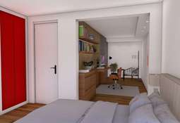 Schlafzimmer_Render1