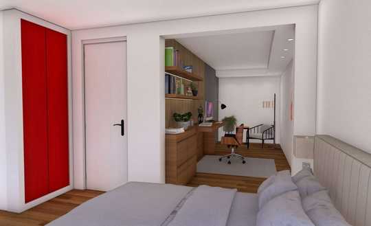 Frei-werdende 4ZKB Terrassenwhng mit Chance zur Wohraumerweiterung | Nähe Wasserturm | + Stellplatz