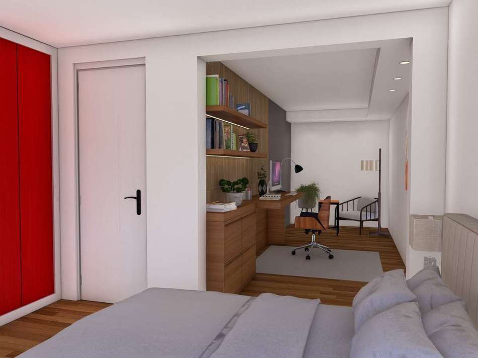 Schlafzimmer_Render1