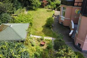 Einfamilien-, Zweifamilien-, oder Mehrgenerationshaus direkt am Stadtpark – Ottostr. 12, 42853 Stadtpark, Remscheid – Vorschaubild 2