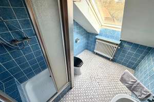 Geräumiges Haus mit Scheune, Garage und viel Platz zum Leben in Neuental-OT! Keine Käuferprovision! – Die vollständige Adresse der Immobilie erhältst du vom Anbieter., 34599 Neuental – Vorschaubild 12