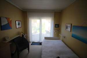 Architektenhaus! Schöner XL Bungalow mit XL Garage + Wintergarten – Die vollständige Adresse der Immobilie erhältst du vom Anbieter., 40699 Erkrath – Vorschaubild 11