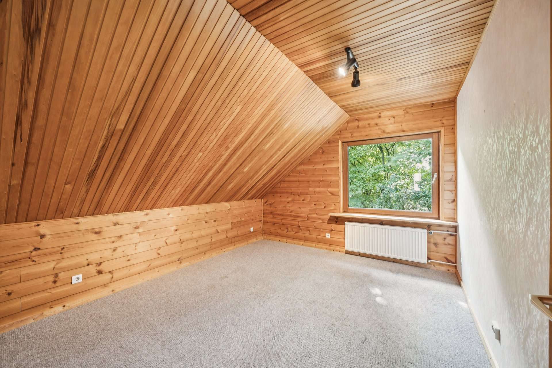 Immobilie in Braak - Schönes Meiendorf: Großes Wohnhaus mit 8 Zimmern sowie Vollkeller und schönem Garten - Bild 6