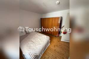 Tauschwohnung: Altbauwohnung 2 Zimmer Maxfeld – Die vollständige Adresse der Immobilie erhältst du vom Anbieter., 90409 Maxfeld, Nürnberg – Vorschaubild 11