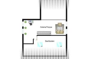 Modernes Wohnen mit eingebauter Finanzierungshilfe: 237 m² Wohntraum inklusive Mieteinnahmen! – Die vollständige Adresse der Immobilie erhältst du vom Anbieter., 53501 Grafschaft – Vorschaubild 31
