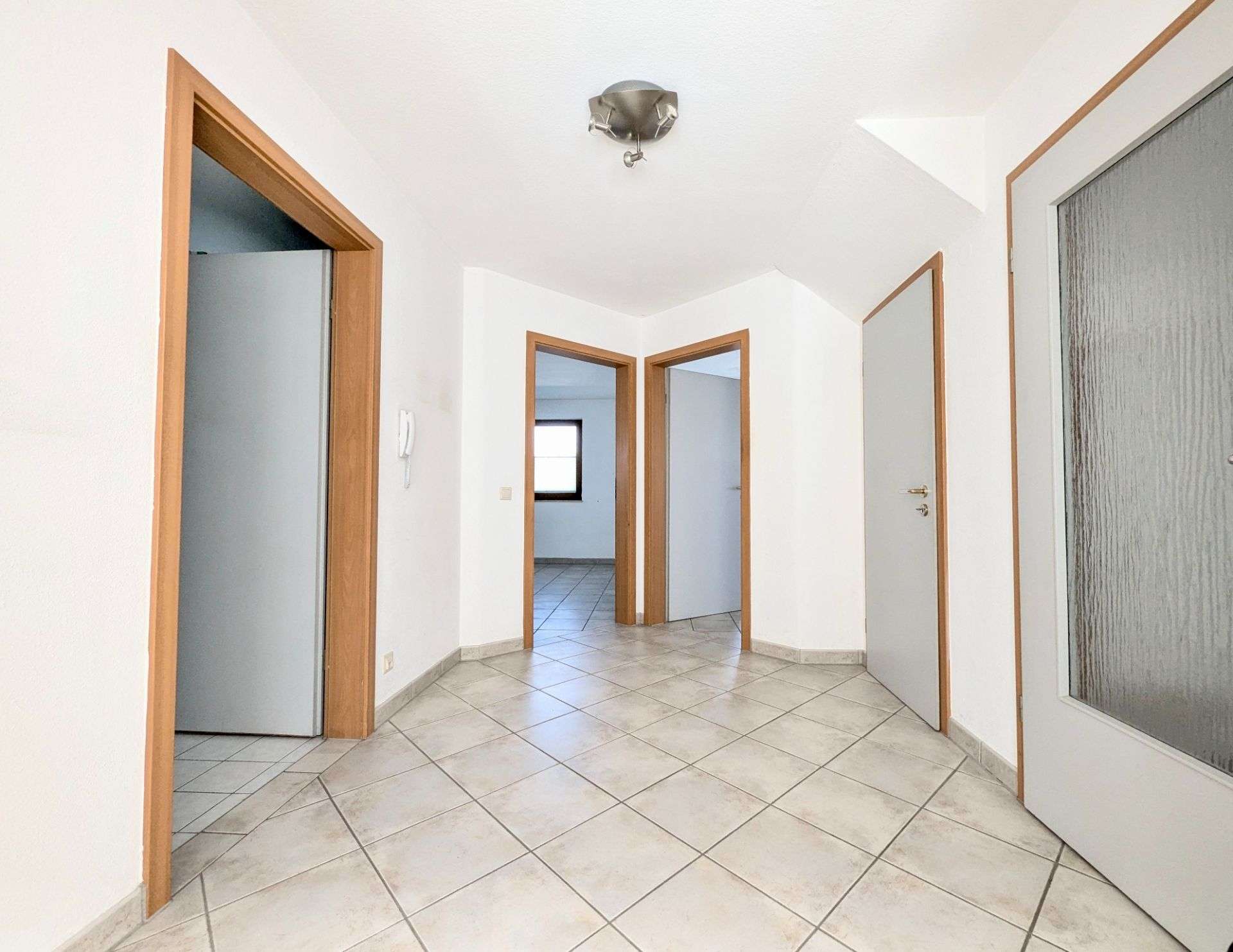 Immobilie in Ötisheim - Familien aufgepasst! Tolles EFH in Ötisheim - Bild 2