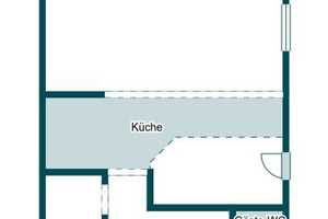 Charmantes Holzhaus mit Schwedenhaus-Flair – Neubau DHH mit Charakter im Luftkurort Leck  – Nordfriesland (Kreis) – Vorschaubild 20