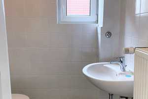 2-Zimmer-Wohnung mit Balkon in der Lübecker Altstadt – Große Burgstraße 23, 23552 Lübeck – Vorschaubild 7