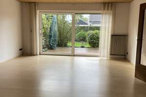 Einfamilienhaus mit Einliegerwohnung zu verkaufen – Die vollständige Adresse der Immobilie erhältst du vom Anbieter., 27804 Berne – Vorschaubild 10