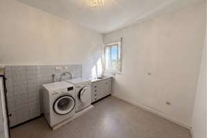 Fachwerk-Maisonette mit 7 Zimmern in Mitten der Waiblinger Altstadt – Die vollständige Adresse der Immobilie erhältst du vom Anbieter., 71332 Waiblingen – Vorschaubild 4
